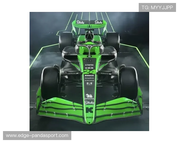 车队升级竞赛白热化新赛季F1冠军争夺格局迎来关键转折
