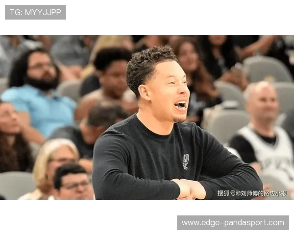 马刺队重建之路：从传奇时代到未来新星崛起的全景解析