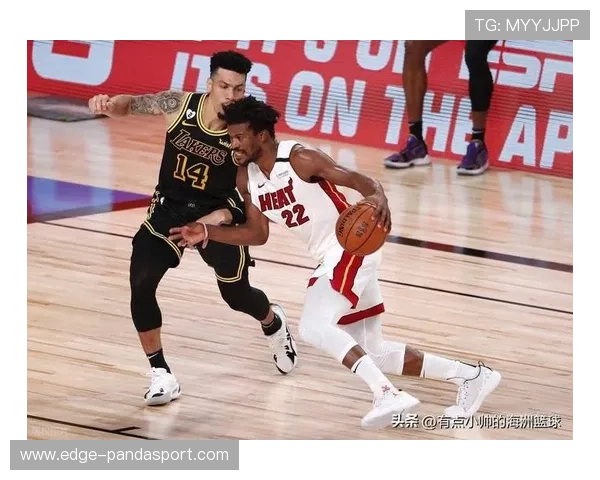 巴特勒季后赛模式能否强势再现深度评估热火黑马逆袭东部潜力与前景走势 巴特勒季后赛模式能否强势再现深度评估热火黑马逆袭东部潜力与前景走势